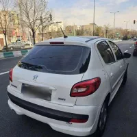 ۲۰۷ اتومات پاناروما