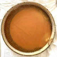 دف طلقی|سازهای سنتی|تهران, مروارید شهر|دیوار