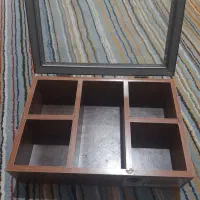 جعبه|عمدهفروشی|کازرون, |دیوار