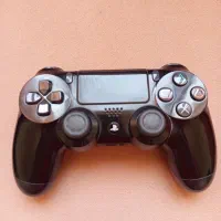 Ps4 slim 1tb online