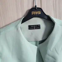 کت تک خوش رنگ|لباس|سنندج, |دیوار