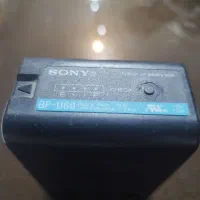 باطری دوربین