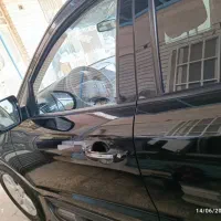 سانتافه 2010 بدون رنگ|خودرو سواری و وانت|بندر ماهشهر, |دیوار