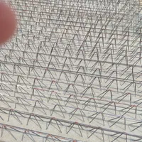 بلوک معمولی و ته پر|مصالح و تجهیزات ساختمان|بندرعباس, |دیوار