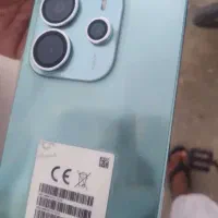 فروش گوشی ردمی نوت 14 رام 8 حافظه 256