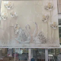 زبرا،کرکره،چوبی،فلزی|پرده، رانر، رومیزی|تبریز, |دیوار