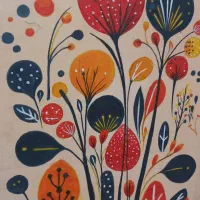 تابلو نقاشی مینیمال|تابلو، نقاشی، عکس|گنبد کاووس, |دیوار