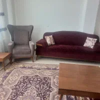 مبل
