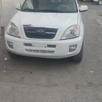 ایکس ۳۳ تمیز ومرتب|خودرو سواری و وانت|نیشابور, شریعتی|دیوار