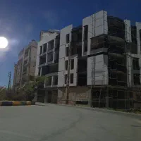 فروش زمین مسکونی