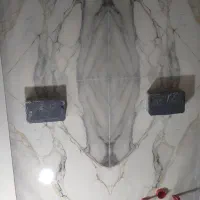 سنگ کار. سرامیک کار و کارهای. ساختمانی|خدمات پیشه و مهارت|رفسنجان, |دیوار