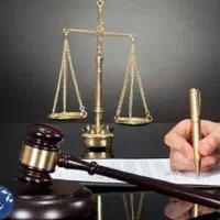 لایحه نویسی توسط وکیل دادگستری