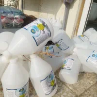 فروش 4لیتری سوپاپ دار