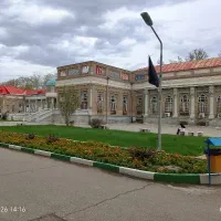 سکه یک و نیم گرمی پارسیان