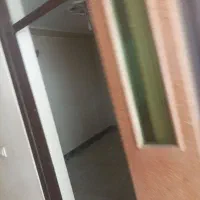 منزل رهن و اجاره|اجارهٔ خانه و ویلا|مرودشت, بیست متری بیمارستان|دیوار