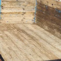 فروش اتاق ایسوزو