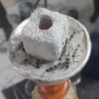 ذغال قلیانی بامبو وارداتی درجه ۱ فایرمکس Firemax|عمده‌فروشی|کرج, اصفهانی‌ها|دیوار