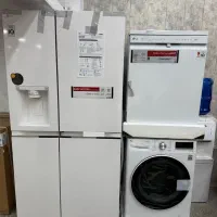 فروشگاه لوازم خانگی مهیار شیردل