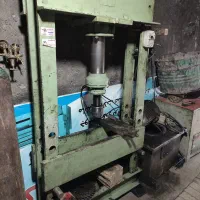 وسایل کارگاه تراشکاری