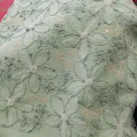 پارچه مجلسی