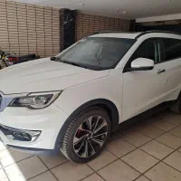 فیدیلیتی پرایم ۵ نفره