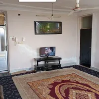 اتاق سوئیت کنار جاده اصلی تهران مشهد|اجارهٔ کوتاه‌مدت آپارتمان و سوئیت|مینودشت, |دیوار