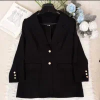 مانتو کتی/مانتو اداری/اقساطی برای فرهنگیان|لباس|قم, چهل درخت‎|دیوار