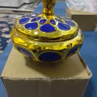 فروش قنداق سنتی|صنایع دستی و سایر لوازم تزئینی|تهران, شهرک ولیعصر جنوبی|دیوار