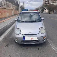 ام وی ام ۱۱۰