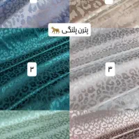 تاپ و شلوارک ساتن|لباس|خرمشهر, |دیوار
