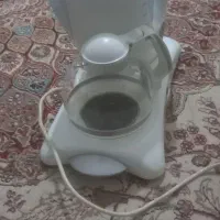 چای ساز|سماور، چایساز، قهوهساز|زابل, |دیوار