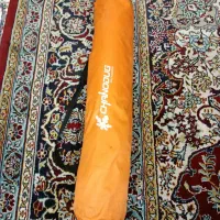 سایه بان چانوداگ مدل fx-2010|کوهنوردی و کمپینگ|تهران, لاله زار|دیوار