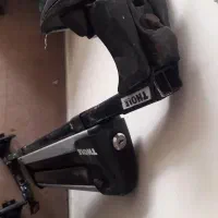 باربند اسکی توله|ورزش‌های زمستانی|تهران, زرکش|دیوار