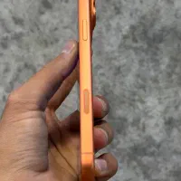Iphone 17Promax|موبایل|تبریز, |دیوار