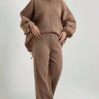 ارزانسرای بارانا