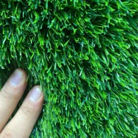 چمن مصنوعی|گل مصنوعی|دماوند, دماوند|دیوار