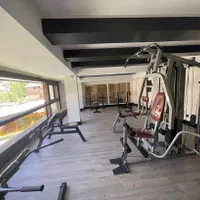 دربندسر ۷۳ متر برج سوپر لوکس برند فرزاد دلیری|فروش آپارتمان|فشم, |دیوار