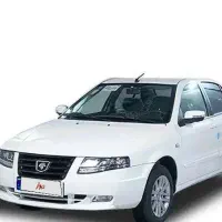 حواله سورن پلاس دوگانه