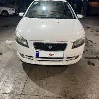 رانا پلاس مدل ۱۴۰۰