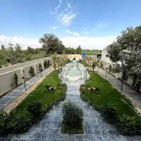 اجاره سالیانه برای خانواده قیمت استثنایی|اجارهٔ خانه و ویلا|هشتگرد, تهران دشت|دیوار