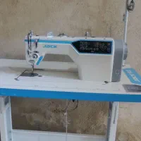 چرخ خیاطی A4F