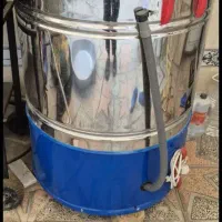 وسایل خانه فروشی|سایر لوازم برقی|گلستان (تهران), |دیوار