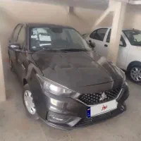 سهند s صفر کیلومتر ۱۴۰۵،دزفول