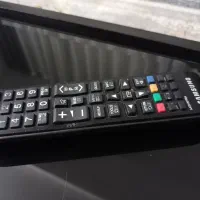 تلویزیون ال ای دی سامسونگ|تلویزیون و پروژکتور|ساوه, |دیوار