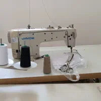 چرخ راسته دوز جک