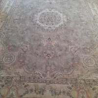 قالی ۳در۴|فرش|اسفراین, |دیوار