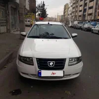 سورن ۱۴۰۲سورن