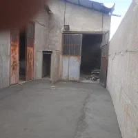 سوله  ( صنعتی انبار کارگاهی  )|فروش دفتر صنعتی، کشاورزی، تجاری|مشهد, شهرک صنعتی توس|دیوار