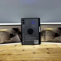 تبلت CCIT s9 ultra اکبند فول پک