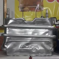 مبدل آبگرمکن دیواری ایرانشرق